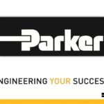 energy-grid-tie-smart-technology-cooling-modularity-monitoring-parker-hannifin-34-638