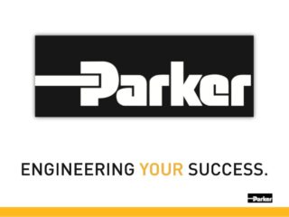 energy-grid-tie-smart-technology-cooling-modularity-monitoring-parker-hannifin-34-638