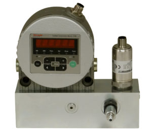 Fig 1 ContaminationSensor