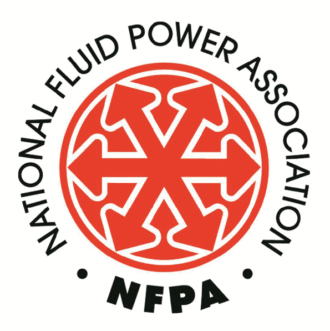 NFPA-LOGO