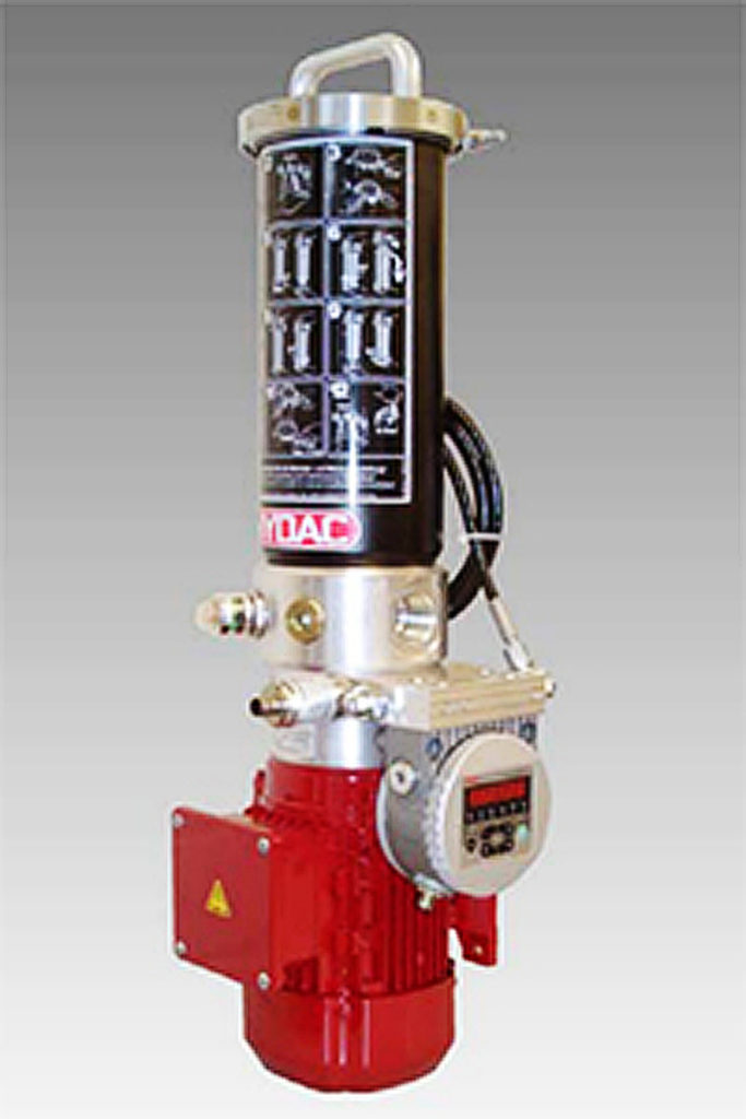 What are kidney loop systems? Sealing & Contamination Control Tips