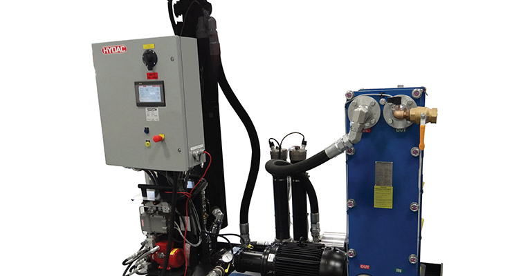 What Are Kidney Loop Systems Sealing Contamination Control Tips What Are Kidney Loop Systems Sealing Contamination Control Tips