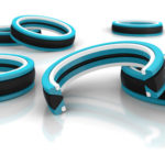 Trelleborg sealing expert CR_Wedgpak_01