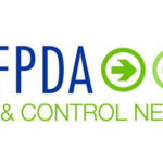 fpda-logo