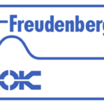 freudenberg-nok-logo