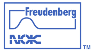 freudenberg-nok-logo