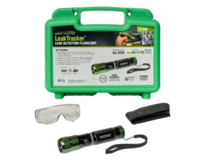 lt-300-leaktracker-kit-with-case