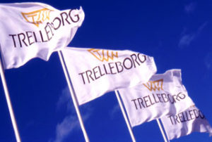 trelleborg-flags anderson seal