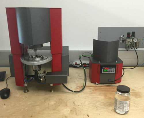 uc-merced-rheometer-web hydraulic fluids