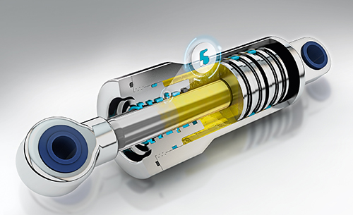 lubrication-mgt-lg-cutaway