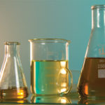 Hydraulic-fluids