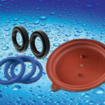#7688-Minnesota-Rubber-Globally-Compliant-Materials-Portfolio-PR-image