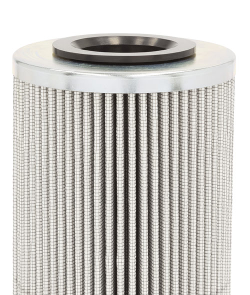 What is Beta Ratio? Sealing & Contamination Control Tips