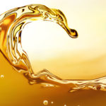 environmentally acceptable lubricants EALs shutterstock-hydraulic-fluid