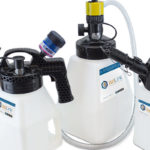 IsoLink-Family-hydraulic-fluid-transfer