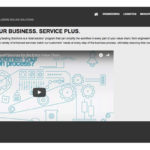 Trelleborg-service-plus