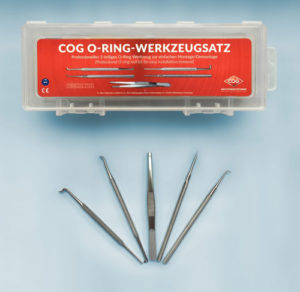 01_COG_O-ring_tool_kit