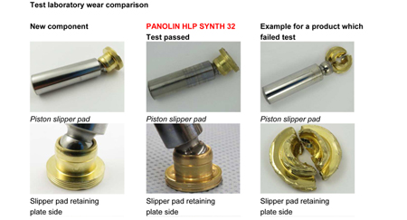 Rexroth-Bosch-RDE-test-samples-2 hydraulic oil