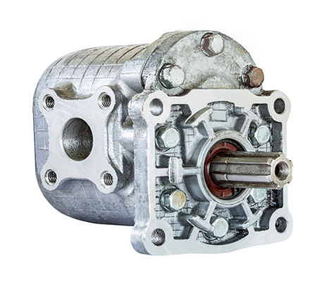 shutterstock_490318171-HYDRAULIC-PUMP-2