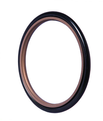Freudenberg launches expansion into PTFE aerospace seal production