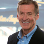 Reliable-Plant-2018_Commander-BossPortrait_708x801_071117