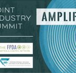 fpda joint summit