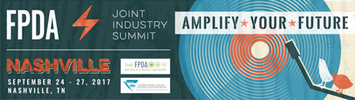 fpda joint summit