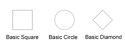 Hydraulic-symbols-basic-square-basic-circle-basic-diamond