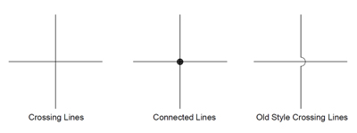 Hydraulic-symbols-crossed-lines