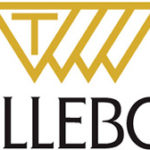 trelleborg logo