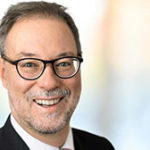Peter Hahn Trelleborg