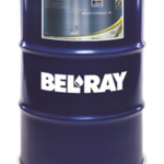 BelRay BioFR Hydraulic 46 fluid