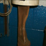 when do i replace air filter