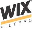 wix filters logo