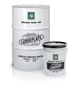 Lubriplate EcoDrum-Pail2010