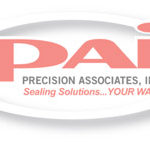 PAI logo