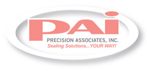 PAI logo