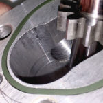 CD Industrial gear Pump Damage reactive hydraulic maintenance.jpg