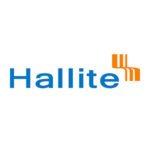 Hallite-logo