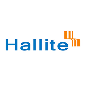 Hallite-logo
