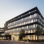 Trelleborg Sealing Solutions has extended its Research and Development capabilities at its headquarters in Stuttgart