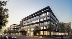 Trelleborg Sealing Solutions has extended its Research and Development capabilities at its headquarters in Stuttgart