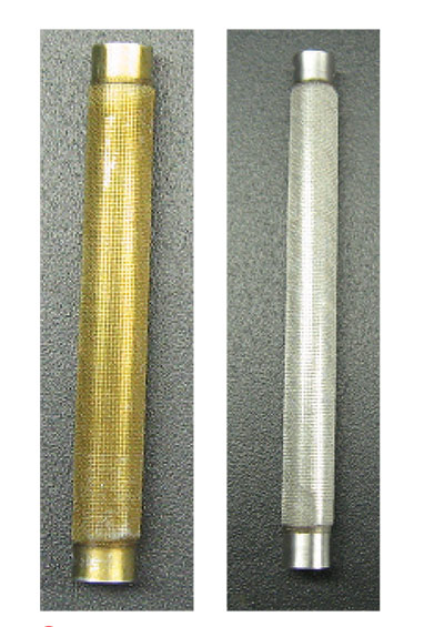 Lubrizol-before-and-after-pencil-filters