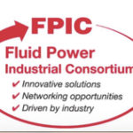 FPIRC-logo