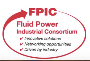 FPIRC-logo