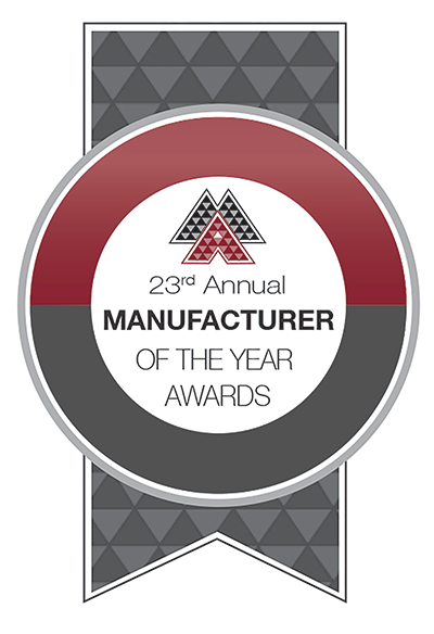 Manufacturers-Alliance-Manufacturer-of-the-Year