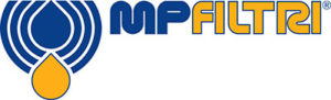 MP Filtri logo