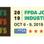 FPDA/ISD Joint Industry Summit