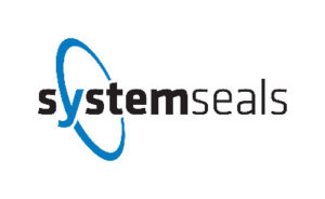 System Seals logo