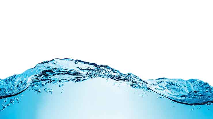 AdobeStock_228976464 water hydraulics